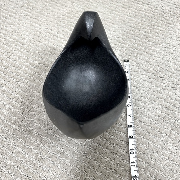 Home Decor - Picture 3 of 3